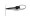 Needle Grabber