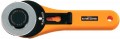OLFA® 60mm Rotary Cutter