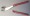 Fishing Crimper