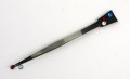 7 1/2" Jewelry & Beading Tweezers