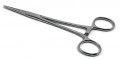 6" Hemostat Straight