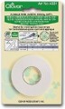 Clover Fusible Web - 5MM by 40 FT