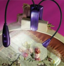 Mighty Bright Vision Craft Light