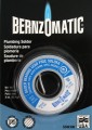 Bernzomatic® Solid Wire Solder