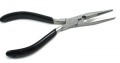 Fishing Pliers