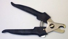 Pet Nail Clipper