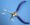 Replacement Nylon Guards for Round Nose Pliers