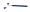 Beading Awl - PVC Handle