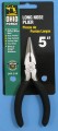 Ohio Forge Long Nose Pliers