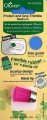 Clover Protect & Grip Thimble