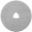 60mm Rotary Blades - Pkg. of 5
