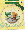 Clover 7 Inch Embroidery Hoop