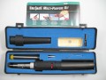 Bernz-O-Matic Multi Purpose Kit