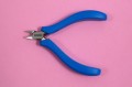 Cushie's Diagonal Cutter