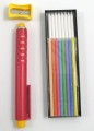 Chalk Cartridge