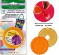 Clover Quick Yo-Yo Maker (45mm)