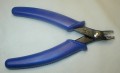 Bead Crimping Pliers
