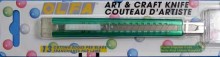 Art & Craft Knife