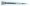 Diamond Bead Scoop Tweezers