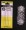 John James Beading Needles