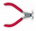 Zipper Nipper