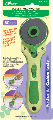 Clover 60mm Rotary Cutter