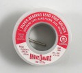 Bernz-O-Matic® Rosin Core Solder