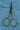 Large Loop Italian Fishing Scissors