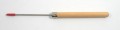 Titanium Pick