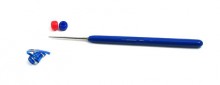 Beading Awl - PVC Handle