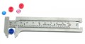 Pocket Caliper