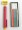 Chalk Cartridge