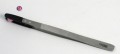 Jewelry Tweezers