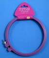 Grip Hoop