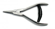 Bow Pliers
