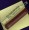 8" Magnifier Ruler