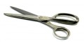 Wiss 8" Trimmer