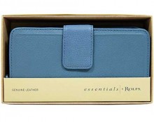 Purse for Ladies