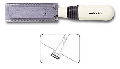 Button Hole Cutter