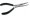 Fishing Pliers