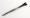 7 1/2" Jewelry & Beading Tweezers