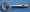 Magnifier Lighted Seam Ripper