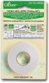 Clover Fusible Web - 10MM by 40 FT