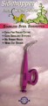 Sidehopper Jump Stitch Scissor Pink
