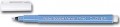 Clover Water Soluble Marker (Fine)