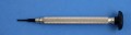Miniature Screwdriver