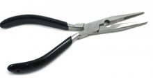 Fishing Pliers