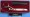 Gingher 8" Left-Handed Dressmake Shears