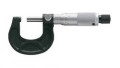 Precision Micrometer