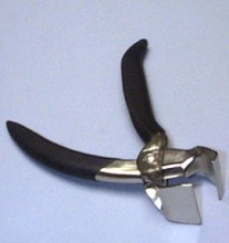 Deluxe Catfish Skinner